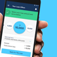 Loan App
