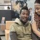 ___9093575___2018___11___11___16___gyan-wife.article_photo