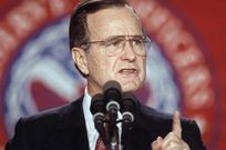 Meet William Barr: What you need to know about the possible once and future attorney general