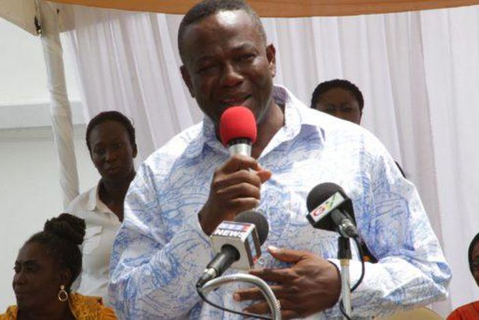 ___6711742___https:______static.pulse.com.gh___webservice___escenic___binary___6711742___2017___5___21___10___Chieftaincy-and-Culture-Minister-Hon.-Kofi-Dzamesi-620x330