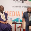 Wealth & Jobs Expo Ghana: A transformative platform for entrepreneurial success