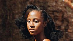 Cina Soul