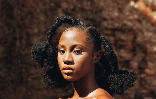 Cina Soul