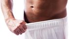Penis: Here are ways to naturally enlarge this male organ [Medical News Today]