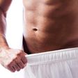 Penis: Here are ways to naturally enlarge this male organ [Medical News Today]