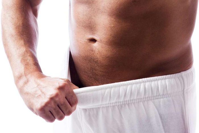 Penis: Here are ways to naturally enlarge this male organ [Medical News Today]