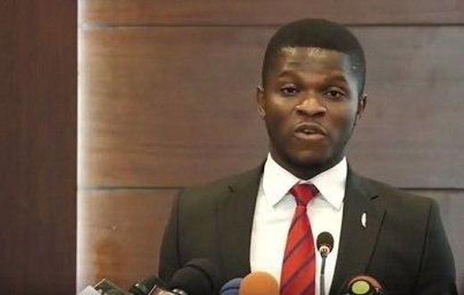 ___9117056___2018___11___18___18___sammy_gyamfi