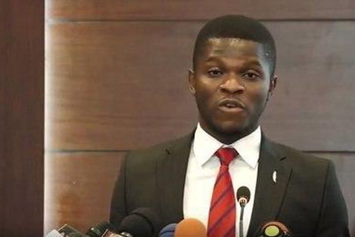 ___9117056___2018___11___18___18___sammy_gyamfi