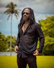 Samini