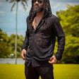 Samini