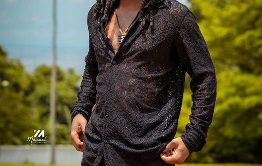 Samini
