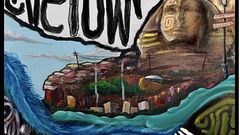 PJ Morton releases Cape Town to Cairo, new album created during a 30-day journey across Africa featuring Fireboy DML, Mádé Kuti, Asa, Ndabo Zulu, and Soweto Spiritual Singers