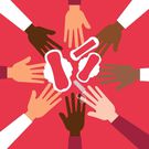 Period Poverty in Ghana