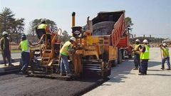 ___9016902___2018___10___24___10___CONTRACTORS