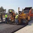 ___9016902___2018___10___24___10___CONTRACTORS