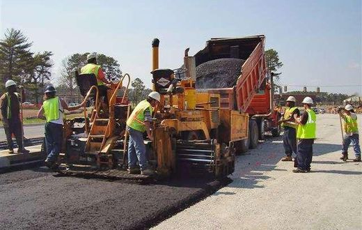 ___9016902___2018___10___24___10___CONTRACTORS