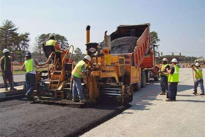 ___9016902___2018___10___24___10___CONTRACTORS