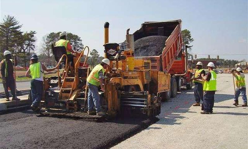 ___9016902___2018___10___24___10___CONTRACTORS