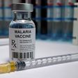 Nigeria is the second country to approve the use of new Malaria vaccine
