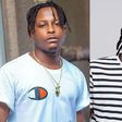 Kelvyn Boy and Stonebwoy