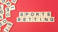 Ghana's online gambling boom: