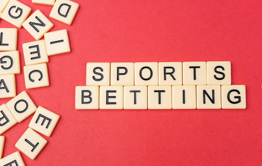 Ghana's online gambling boom: