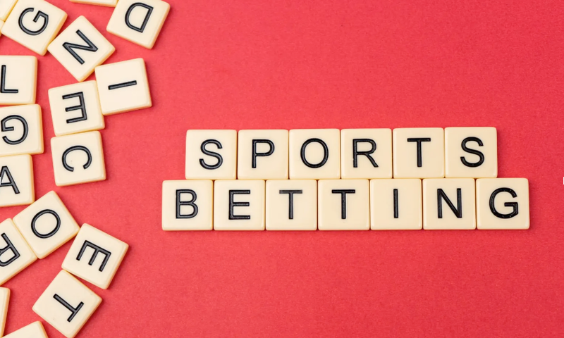 Ghana's online gambling boom: