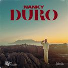 Nanky