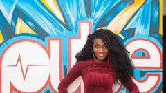 ___9006984___2018___10___22___11___Wendy-Shay_5b336d64c9205