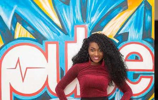 ___9006984___2018___10___22___11___Wendy-Shay_5b336d64c9205