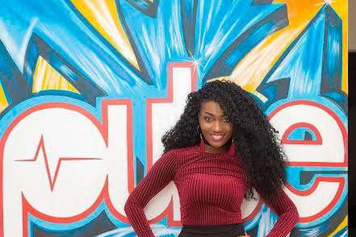 ___9006984___2018___10___22___11___Wendy-Shay_5b336d64c9205