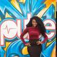 ___9006984___2018___10___22___11___Wendy-Shay_5b336d64c9205