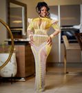 Nana Aba Anamoah