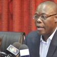Fiifi Kwetey