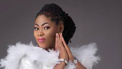 Joyce Blessing