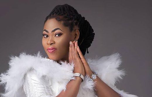 Joyce Blessing