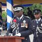 David Asante-Apeatu, IGP