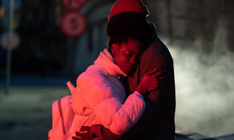 Instead, try to empathize with their feelings