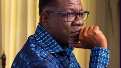 ___9070529___2018___11___5___9___otabil-1