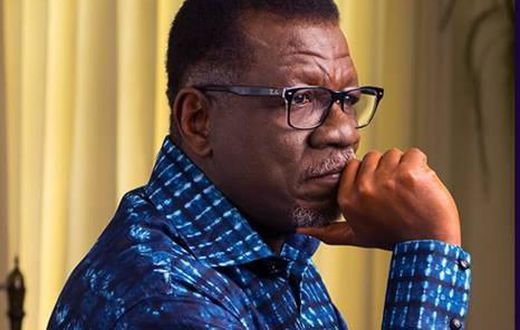 ___9070529___2018___11___5___9___otabil-1