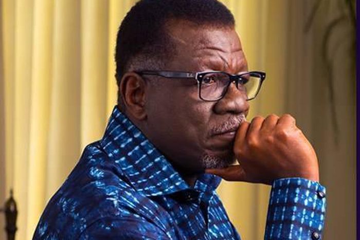 ___9070529___2018___11___5___9___otabil-1