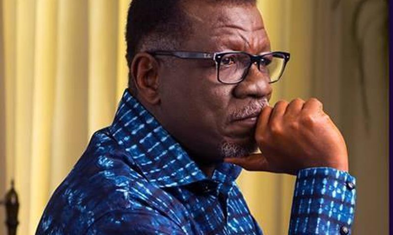 ___9070529___2018___11___5___9___otabil-1
