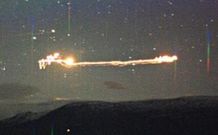 The Hessdalen lights [SkeptoidPodcast]