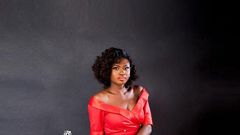 Martha Ankomah