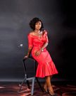 Martha Ankomah