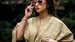 Hajia4Reall