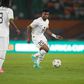 Ghana 2-2 Egypt: Kudus’ double not enough as defensive blunders cost Black Stars
