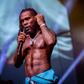 Burna Boy to perform at UEFA Champions League final in Istanbul