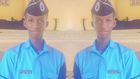 Orphan student punished to death at Kaduna Air Force school by 2 seniors