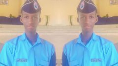 Orphan student punished to death at Kaduna Air Force school by 2 seniors